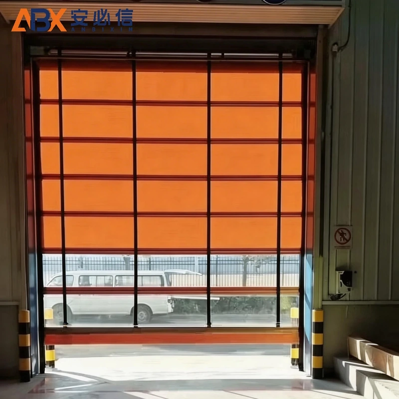 铁岭市充气式门封